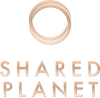 Shared Planet Vegan Cosmetics