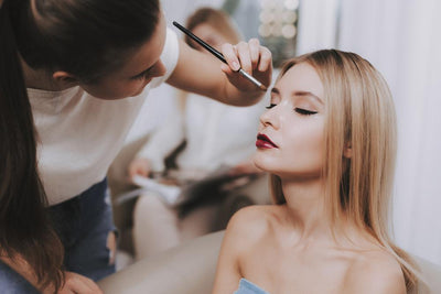 5 Makeup Artist-Approved Techniques to Master