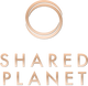 Shared Planet Vegan Cosmetics
