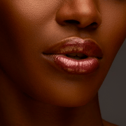 Tiger Lip Gloss - Ferocious Lip Gloss Shared Planet